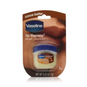 بالم لب کره کاکائو وازلین