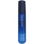 عطر مردانه پلار بلو ژک ساف - تصویر 2