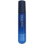 عطر مردانه پلار بلو ژک ساف