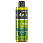 سرم آنتی فریز براق کننده و ضد وز فولیکا - تصویر 2