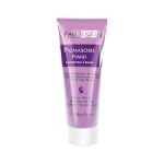 کرم روشن کننده پیگمازوم دست فیس دوکس - تصویر 2