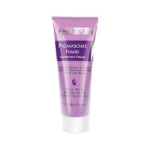 کرم روشن کننده پیگمازوم دست فیس دوکس