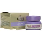 کرم ضد لک قوی اینتنس لایسل - تصویر 2