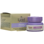 کرم ضد لک قوی اینتنس لایسل