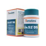 قرص لیو 52 دی اس هیمالیا - تصویر 2