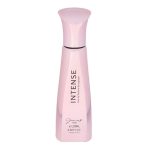 عطر بانوان اینتنس ژک ساف - تصویر 2