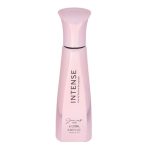 عطر بانوان اینتنس ژک ساف