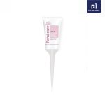 ژل فمی کر واژینال آرین سلامت سینا - تصویر 2