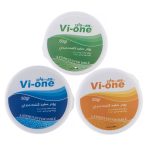 پودر سفیدکننده دندان اکالیپتوس وی وان - تصویر 3