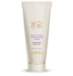 کرم مرطوب کننده صورت پوست نرمال تا خشک هیدرا پلاس سینره - تصویر 2