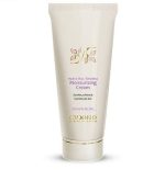 کرم مرطوب کننده صورت پوست نرمال تا خشک هیدرا پلاس سینره