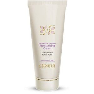 کرم مرطوب کننده صورت پوست نرمال تا خشک هیدرا پلاس سینره