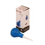 پوار تنقیه فناور طب اسپادانا - تصویر 2