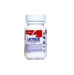 قرص لاکتیز گلدا ساینتیفیک - تصویر 2