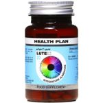 لوتئین 20 میلی گرم هلث پلن - تصویر 2