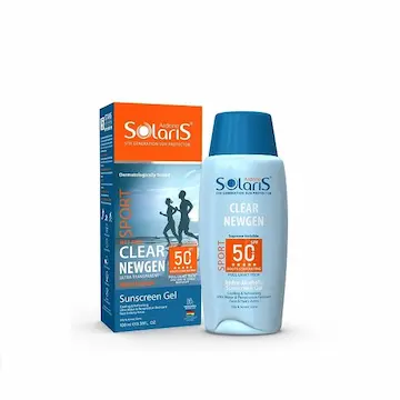 36cc4d3a-3164-49c8-9555-7c50a39daf3b.webp ضدآفتاب SPORT کلییر نیوژن +SPF 50 آردن - تصویر 1