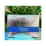 کرم شب ضد چروک مناسب انواع پوست لایسل - تصویر 2