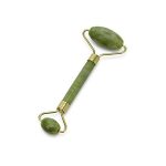 ماساژور سنگی جیدرولر - تصویر 2