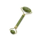 ماساژور سنگی جیدرولر