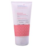 ژل بهداشتی ژنیتال دوشیزگان سروینا - تصویر 2