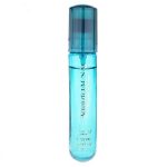 عطر مردانه آکوا دی ژک ساف - تصویر 2