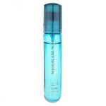 عطر مردانه آکوا دی ژک ساف
