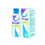 شامپو مناسب مو چرب فورکاپیل - تصویر 2