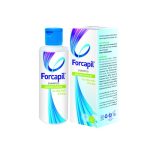 شامپو مناسب مو چرب فورکاپیل