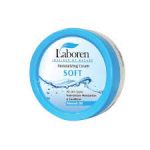 کرم مرطوب کننده دست و صورت سافت 150 میلی لیتر لابورن - تصویر 2