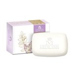 پن و صابون روشن کننده مدیلن