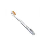 مسواک پرو اینتردنتال سفید(نرم) تریزا - تصویر 2