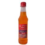 الکل صنعتی رنگی 500 میلی لیتر ابریشم - تصویر 2