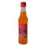 الکل صنعتی رنگی 500 میلی لیتر ابریشم