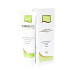 لوسیون ترمیم کننده دکتر ژیلا - تصویر 2