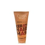 ماسک مو کراتین سریتا - تصویر 2