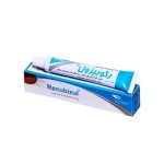 پماد رکوبیزول نوتک فار 20 گرم - تصویر 2