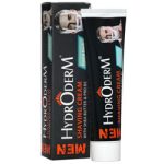 خمیر اصلاح پوستهای معمولی خنک کننده و فرش هیدرودرم - تصویر 2