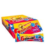 شکلات مغزدار گین آپ کودکان کارن