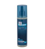 اسپری بادی اسپلش آیس ویو مردانه مای - تصویر 2