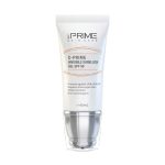 ژل ضد آفتاب حاوی ویتامین سی SPF50 بی رنگ پریم - تصویر 2