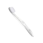 مسواک فان تریپ سفید تریزا