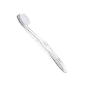 مسواک فان تریپ سفید تریزا