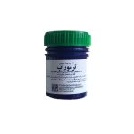 ژل ترموراب تولید دارو