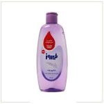 شامپو بچه اسطوخودوس 200 میلی لیتر فیروز - تصویر 2