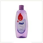 شامپو بچه اسطوخودوس 200 میلی لیتر فیروز