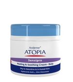 مرطوب کننده و التیام بخش پوست خشک و حساس آتوپیا آردن