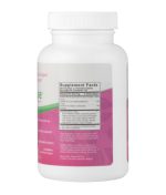 قرص ضد تهوع پرگ ایز فیرهون هلث - تصویر 3