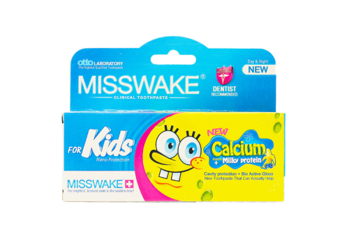 4689e208-f13e-4f68-83ea-499948f331c8.png خمیر دندان کودک باب اسفنجی میسویک - تصویر 1