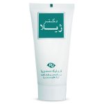 کرم ترک عمیق دست و پا دکتر ژیلا - تصویر 2