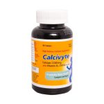 قرص کلسی ویت ویتان - تصویر 2